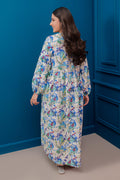 Zellbury | Winter Pret | Tunics - 3030 - by - Libasekhas UK - Registered Vendor of : Zellbury Women - 100% Original Designer Dresss