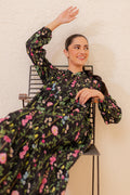 Zellbury | Winter Pret | Tunics - 3104 - by - Libasekhas UK - Registered Vendor of : Zellbury Women - 100% Original Designer Dresss