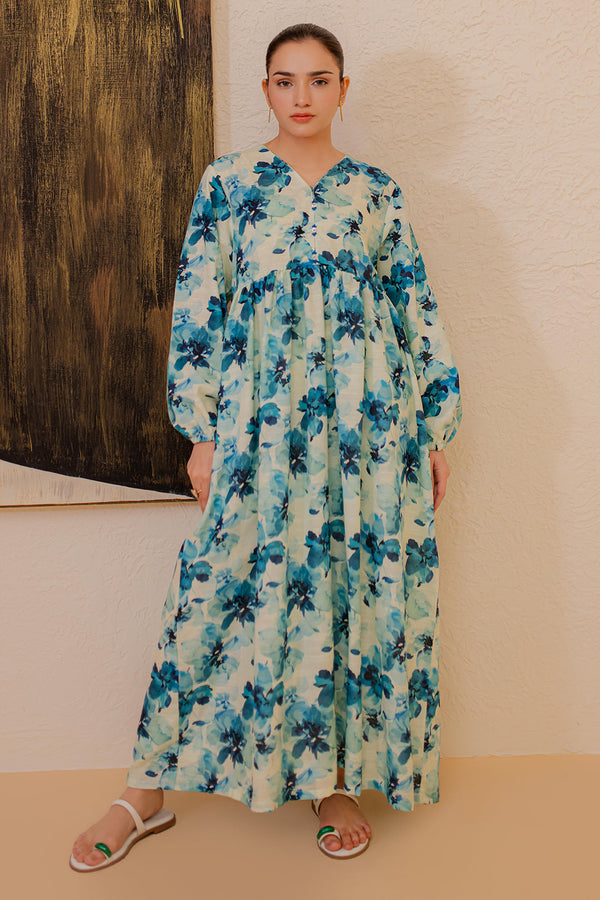 Zellbury | Winter Pret | Tunics - 3131 - by - Libasekhas UK - Registered Vendor of : Zellbury Women - 100% Original Designer Dresss