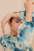 Zellbury | Winter Pret | Tunics - 3131 - by - Libasekhas UK - Registered Vendor of : Zellbury Women - 100% Original Designer Dresss