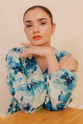 Zellbury | Winter Pret | Tunics - 3131 - by - Libasekhas UK - Registered Vendor of : Zellbury Women - 100% Original Designer Dresss