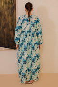 Zellbury | Winter Pret | Tunics - 3131 - by - Libasekhas UK - Registered Vendor of : Zellbury Women - 100% Original Designer Dresss