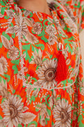 Zellbury | Winter Pret | Tunics - 3132 - by - Libasekhas UK - Registered Vendor of : Zellbury Women - 100% Original Designer Dresss