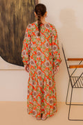 Zellbury | Winter Pret | Tunics - 3132 - by - Libasekhas UK - Registered Vendor of : Zellbury Women - 100% Original Designer Dresss