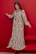 Zellbury | Winter Pret | Tunics - 3133 - by - Libasekhas UK - Registered Vendor of : Zellbury Women - 100% Original Designer Dresss
