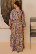 Zellbury | Winter Pret | Tunics - 3133 - by - Libasekhas UK - Registered Vendor of : Zellbury Women - 100% Original Designer Dresss