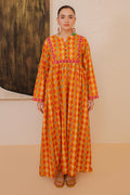 Zellbury | Winter Pret | Tunics - 3163 - by - Libasekhas UK - Registered Vendor of : Zellbury Women - 100% Original Designer Dresss