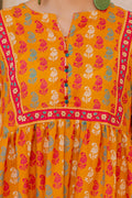 Zellbury | Winter Pret | Tunics - 3163 - by - Libasekhas UK - Registered Vendor of : Zellbury Women - 100% Original Designer Dresss