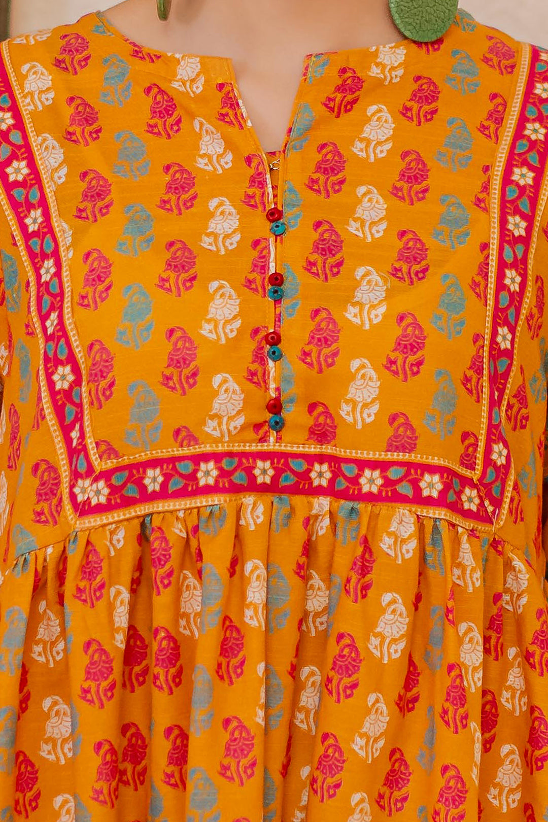 Zellbury | Winter Pret | Tunics - 3163 - by - Libasekhas UK - Registered Vendor of : Zellbury Women - 100% Original Designer Dresss