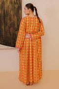 Zellbury | Winter Pret | Tunics - 3163 - by - Libasekhas UK - Registered Vendor of : Zellbury Women - 100% Original Designer Dresss