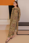 Zellbury | Winter Pret | Kurta Trouser - 2927 - by - Libasekhas UK - Registered Vendor of : Zellbury Women - 100% Original Designer Dresss