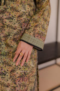 Zellbury | Winter Pret | Kurta Trouser - 2927 - by - Libasekhas UK - Registered Vendor of : Zellbury Women - 100% Original Designer Dresss