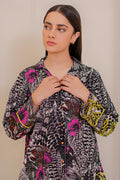 Zellbury | Winter Pret | Kurta Trouser - 2928 - by - Libasekhas UK - Registered Vendor of : Zellbury Women - 100% Original Designer Dresss