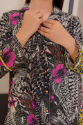 Zellbury | Winter Pret | Kurta Trouser - 2928 - by - Libasekhas UK - Registered Vendor of : Zellbury Women - 100% Original Designer Dresss