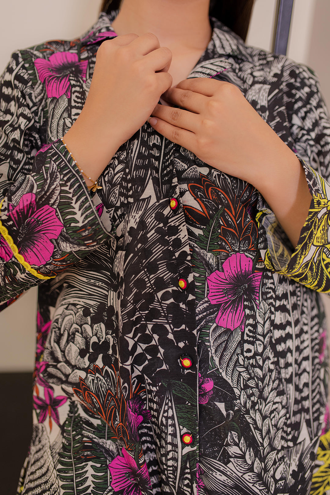 Zellbury | Winter Pret | Kurta Trouser - 2928 - by - Libasekhas UK - Registered Vendor of : Zellbury Women - 100% Original Designer Dresss