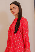 Zellbury | Winter Pret | Kurta Trouser - 2931 - by - Libasekhas UK - Registered Vendor of : Zellbury Women - 100% Original Designer Dresss