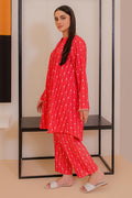 Zellbury | Winter Pret | Kurta Trouser - 2931 - by - Libasekhas UK - Registered Vendor of : Zellbury Women - 100% Original Designer Dresss