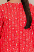 Zellbury | Winter Pret | Kurta Trouser - 2931 - by - Libasekhas UK - Registered Vendor of : Zellbury Women - 100% Original Designer Dresss