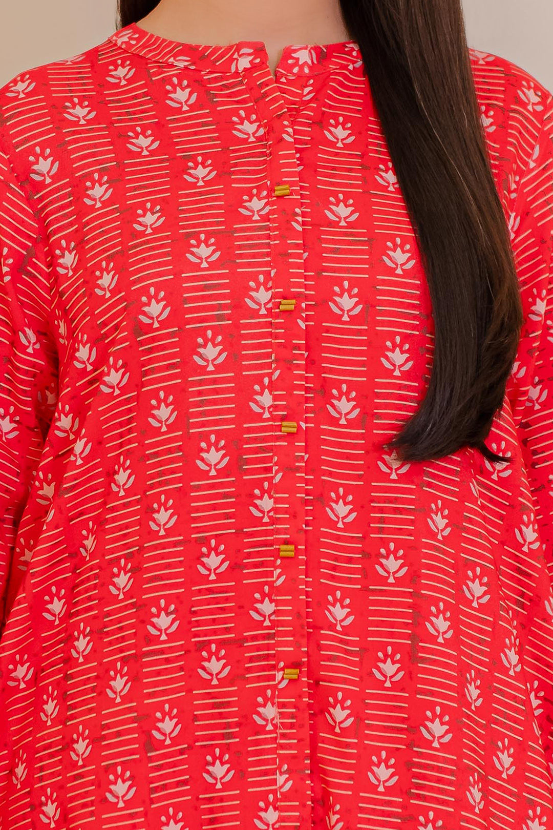 Zellbury | Winter Pret | Kurta Trouser - 2931 - by - Libasekhas UK - Registered Vendor of : Zellbury Women - 100% Original Designer Dresss