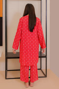 Zellbury | Winter Pret | Kurta Trouser - 2931 - by - Libasekhas UK - Registered Vendor of : Zellbury Women - 100% Original Designer Dresss