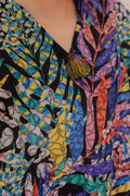 Zellbury | Winter Pret | Kurta Trouser - 2934 - by - Libasekhas UK - Registered Vendor of : Zellbury Women - 100% Original Designer Dresss