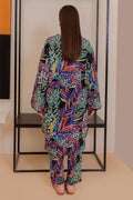 Zellbury | Winter Pret | Kurta Trouser - 2934 - by - Libasekhas UK - Registered Vendor of : Zellbury Women - 100% Original Designer Dresss
