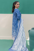 Zellbury | Winter Pret | Kurta Dupatta - 2980 - by - Libasekhas UK - Registered Vendor of : Zellbury Women - 100% Original Designer Dresss