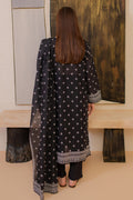 Zellbury | Winter Pret | Kurta Dupatta - 2981 - by - Libasekhas UK - Registered Vendor of : Zellbury Women - 100% Original Designer Dresss