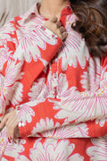 Zellbury | Winter Pret | Kurta Trouser - 2984 - by - Libasekhas UK - Registered Vendor of : Zellbury Women - 100% Original Designer Dresss