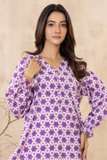 Zellbury | Winter Pret | Kurta Trouser - 2986 - by - Libasekhas UK - Registered Vendor of : Zellbury Women - 100% Original Designer Dresss