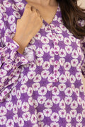 Zellbury | Winter Pret | Kurta Trouser - 2986 - by - Libasekhas UK - Registered Vendor of : Zellbury Women - 100% Original Designer Dresss