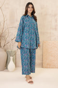 Zellbury | Winter Pret | Kurta Trouser - 2990 - by - Libasekhas UK - Registered Vendor of : Zellbury Women - 100% Original Designer Dresss
