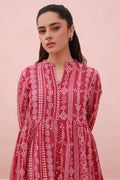 Zellbury | Winter Pret | Kurta Trouser - 2994 - by - Libasekhas UK - Registered Vendor of : Zellbury Women - 100% Original Designer Dresss