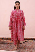 Zellbury | Winter Pret | Kurta Trouser - 2994 - by - Libasekhas UK - Registered Vendor of : Zellbury Women - 100% Original Designer Dresss