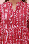 Zellbury | Winter Pret | Kurta Trouser - 2994 - by - Libasekhas UK - Registered Vendor of : Zellbury Women - 100% Original Designer Dresss