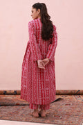 Zellbury | Winter Pret | Kurta Trouser - 2994 - by - Libasekhas UK - Registered Vendor of : Zellbury Women - 100% Original Designer Dresss