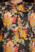 Zellbury | Winter Pret | Kurta Trouser - 3034 - by - Libasekhas UK - Registered Vendor of : Zellbury Women - 100% Original Designer Dresss