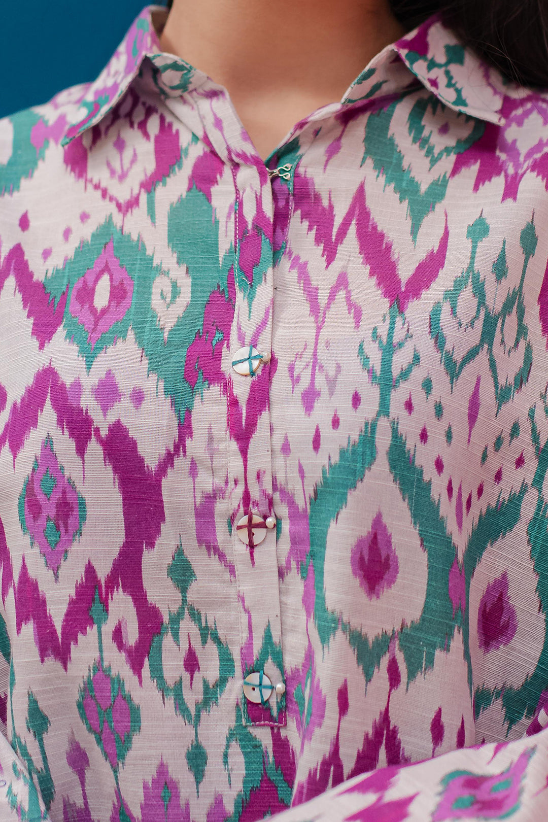 Zellbury | Winter Pret | Kurta Trouser - 3056 - by - Libasekhas UK - Registered Vendor of : Zellbury Women - 100% Original Designer Dresss