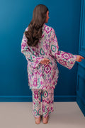 Zellbury | Winter Pret | Kurta Trouser - 3056 - by - Libasekhas UK - Registered Vendor of : Zellbury Women - 100% Original Designer Dresss