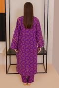 Zellbury | Winter Pret | Kurta Trouser - 3057 - by - Libasekhas UK - Registered Vendor of : Zellbury Women - 100% Original Designer Dresss