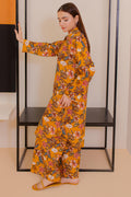 Zellbury | Winter Pret | Kurta Trouser - 3058 - by - Libasekhas UK - Registered Vendor of : Zellbury Women - 100% Original Designer Dresss