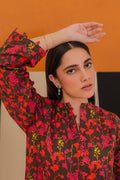 Zellbury | Winter Pret | Kurta Trouser - 3067 - by - Libasekhas UK - Registered Vendor of : Zellbury Women - 100% Original Designer Dresss