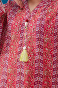 Zellbury | Winter Pret | Kurta Trouser - 3082 - by - Libasekhas UK - Registered Vendor of : Zellbury Women - 100% Original Designer Dresss