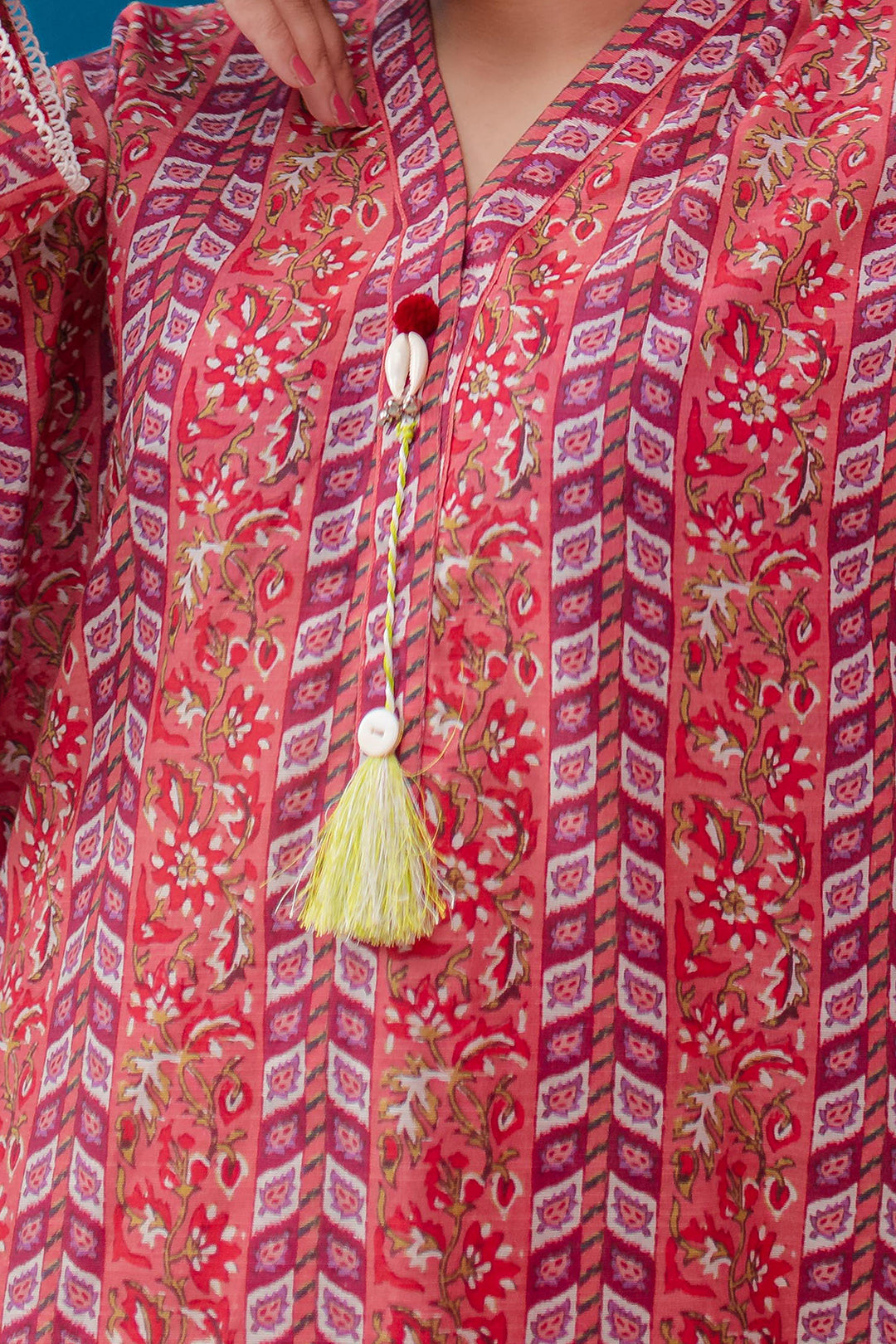 Zellbury | Winter Pret | Kurta Trouser - 3082 - by - Libasekhas UK - Registered Vendor of : Zellbury Women - 100% Original Designer Dresss
