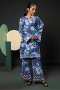Zellbury | Winter Pret | Kurta Trouser - 3086 - by - Libasekhas UK - Registered Vendor of : Zellbury Women - 100% Original Designer Dresss