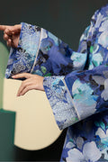 Zellbury | Winter Pret | Kurta Trouser - 3086 - by - Libasekhas UK - Registered Vendor of : Zellbury Women - 100% Original Designer Dresss