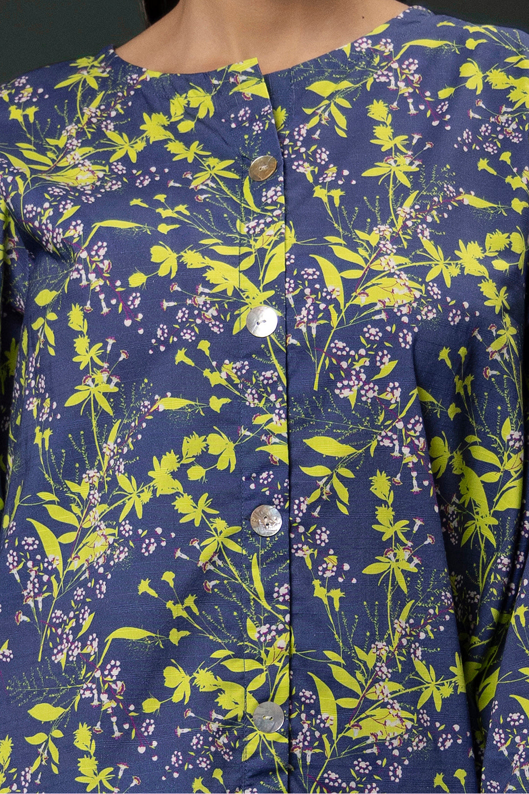 Zellbury | Winter Pret | Kurta Trouser - 3108 - by - Libasekhas UK - Registered Vendor of : Zellbury Women - 100% Original Designer Dresss
