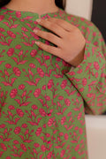 Zellbury | Winter Pret | Kurta Trouser - 3137 - by - Libasekhas UK - Registered Vendor of : Zellbury Women - 100% Original Designer Dresss