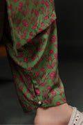 Zellbury | Winter Pret | Kurta Trouser - 3137 - by - Libasekhas UK - Registered Vendor of : Zellbury Women - 100% Original Designer Dresss