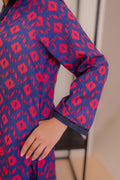 Zellbury | Winter Pret | Kurta Trouser - 3141 - by - Libasekhas UK - Registered Vendor of : Zellbury Women - 100% Original Designer Dresss